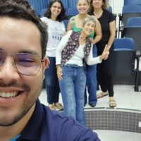 Atividades SAPP 2º Semestre 2023 (8) Site