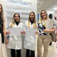 Ciclo De Defesas De TCC_1ª Edição (1)