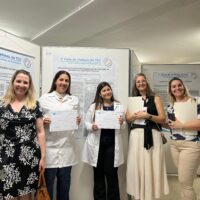 Ciclo De Defesas De TCC_1ª Edição (2)