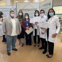 Ciclo De Defesas De TCC_1ª Edição (3)