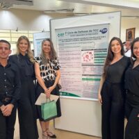 Ciclo De Defesas De TCC_1ª Edição (4)