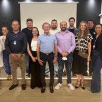 Ciclo De Defesas De TCC_1ª Edição (5)