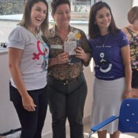 Energisa Ação Voluntária No Hospital De Esperança (2)