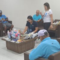 Energisa Ação Voluntária No Hospital De Esperança (3)