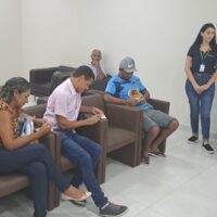 Energisa Ação Voluntária No Hospital De Esperança (4)
