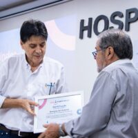 Energisa Ação Voluntária No Hospital De Esperança (5)