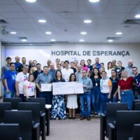 Energisa Ação Voluntária No Hospital De Esperança (6)