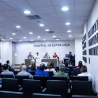 Energisa Ação Voluntária No Hospital De Esperança (7)