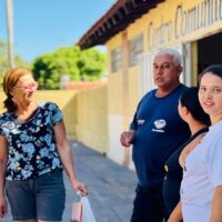 FAI Acao Social Do Curso De Medicina 3