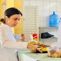 FAI Acao Social Do Curso De Medicina 6