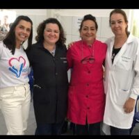 FAI Atendimentos Novembro Azul