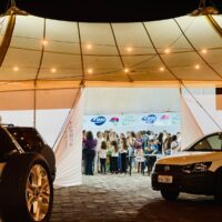 FAI Congressos Científicos 2023_fotos Jéssica (1)