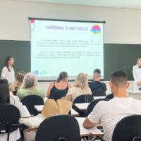 FAI Congressos Científicos 2023_fotos Jéssica (3)