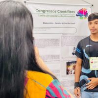 FAI Congressos Científicos 2023_fotos Jéssica (8)