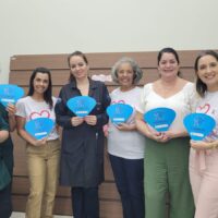 FAI Enfermagem_Novembro Azul (1)