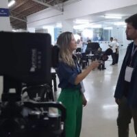 FAI Entrevista TV CIC_RZS Filmes Site