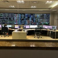 FAI Hidreletrica De Itaipu 2