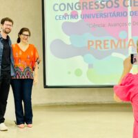 FAI Premiação Congressos Científicos 2023_ 21 11 23 (1)
