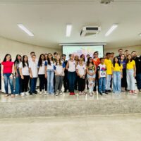 FAI Premiação Congressos Científicos 2023_ 21 11 23 (14)