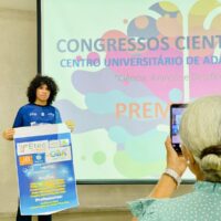 FAI Premiação Congressos Científicos 2023_ 21 11 23 (2)