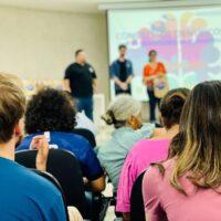 FAI Premiação Congressos Científicos 2023_ 21 11 23 (20)