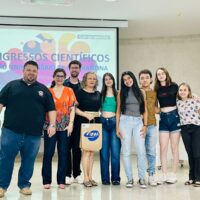 FAI Premiação Congressos Científicos 2023_ 21 11 23 (4)