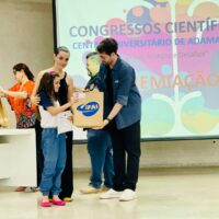 FAI Premiação Congressos Científicos 2023_ 21 11 23 (43)