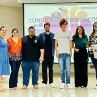 FAI Premiação Congressos Científicos 2023_ 21 11 23 (7)