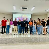 FAI Premiação Congressos Científicos 2023_ 21 11 23 (9)