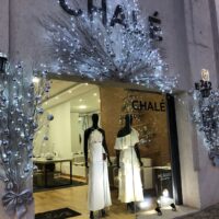 Concurso Natal Mágico (3)