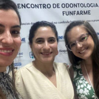 Odontologia_visita_tecnica_funfarme_(1)