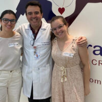 Odontologia_visita_tecnica_funfarme_(2)