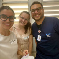 Odontologia_visita_tecnica_funfarme_(3)