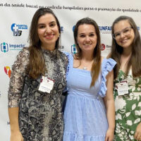 Odontologia_visita_tecnica_funfarme_(4)