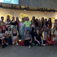 Psicologia_visita_bauru_(1)