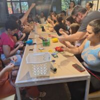 Psicologia_visita_bauru_(6)