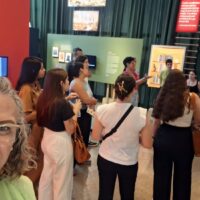 Psicologia_visita_bauru_(7)