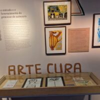 Psicologia_visita_bauru_(8)