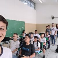 Escola 6