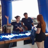 Vestibular De Medicina FAI_03 12 23 (10)