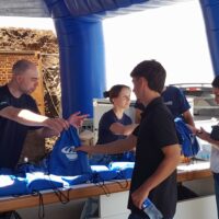 Vestibular De Medicina FAI_03 12 23 (12)