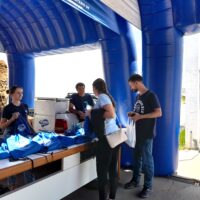 Vestibular De Medicina FAI_03 12 23 (13)