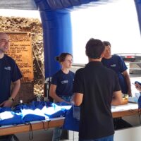 Vestibular De Medicina FAI_03 12 23 (14)