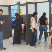 Vestibular De Medicina FAI_03 12 23 (19)