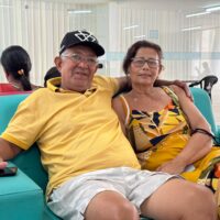 Vestibular De Medicina FAI_03 12 23