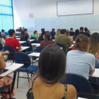 Vestibular De Medicina FAI_03 12 23 (23)