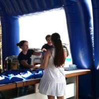 Vestibular De Medicina FAI_03 12 23 (8)