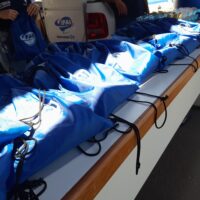 Vestibular De Medicina FAI_03 12 23 (9)