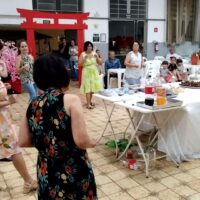 VideoCapture_20231211 133317