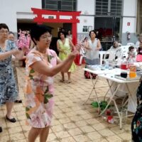 VideoCapture_20231211 133334